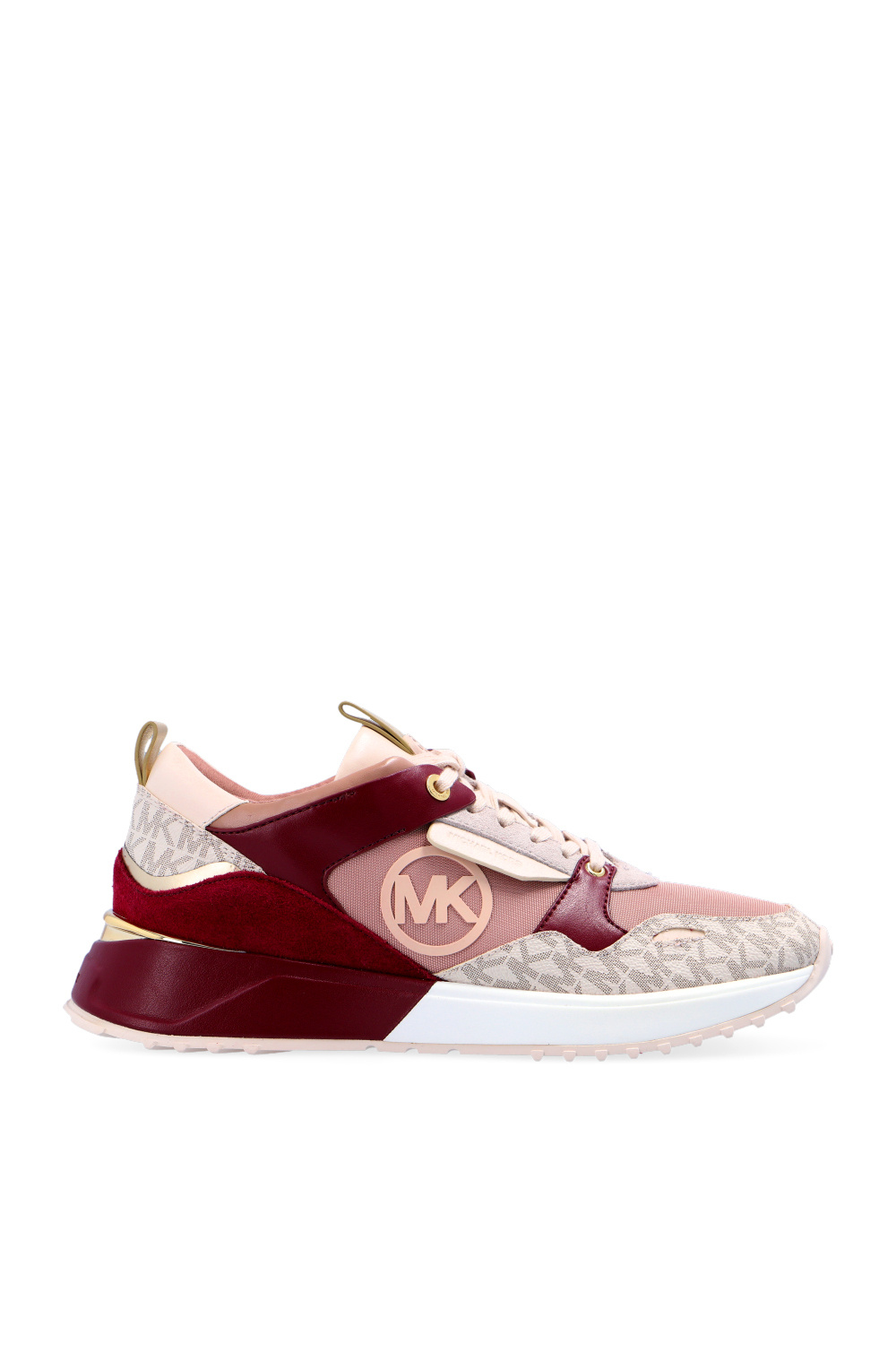 Michael kors 2025 sneakers australia